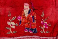 童衫藏品圖，第3張