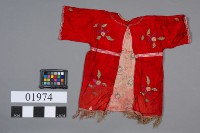 童衫藏品圖，第2張