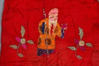 童衫藏品圖，第3張