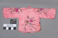 女裝上衣藏品圖，第2張