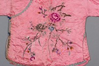 女裝上衣藏品圖，第3張