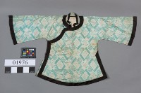 女裝上衣藏品圖，第1張