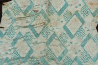 女裝上衣藏品圖，第3張