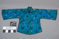 女裝上衣藏品圖，第1張