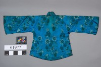 女裝上衣藏品圖，第2張