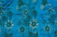 女裝上衣藏品圖，第3張