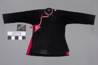 女裝上衣藏品圖，第1張