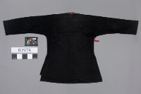 女裝上衣藏品圖，第2張