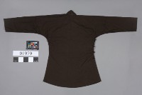 男裝上衣藏品圖，第2張