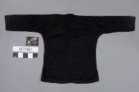 男裝上衣藏品圖，第2張