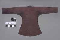 女裝上衣藏品圖，第2張