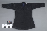 棉襖(女裝)藏品圖，第5張