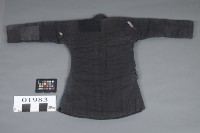棉襖(女裝)藏品圖，第6張