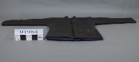棉襖(男裝)藏品圖，第1張
