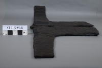 棉襖(男裝)藏品圖，第4張