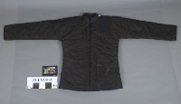 棉襖(男裝)藏品圖，第5張