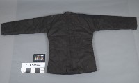 棉襖(男裝)藏品圖，第6張