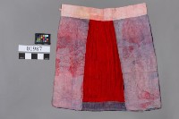 馬面裙藏品圖，第2張