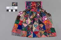 斗篷藏品圖，第1張