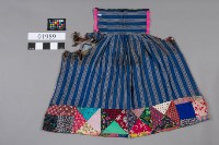 斗篷藏品圖，第2張