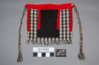 圍裙藏品圖，第1張