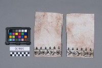 飾褲藏品圖，第2張