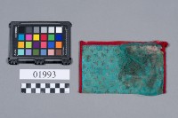 錢包袋藏品圖，第2張