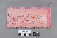 床眉簾藏品圖，第2張