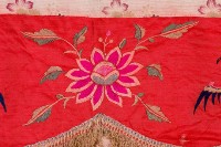 床眉簾藏品圖，第3張