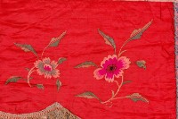 床眉簾藏品圖，第5張