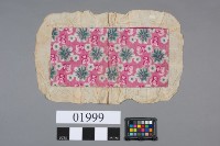 枕頭套藏品圖，第2張