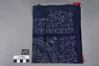 棉被藏品圖，第2張