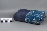 棉被藏品圖，第2張