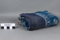 棉被藏品圖，第3張