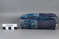 棉被藏品圖，第4張