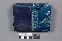 棉被藏品圖，第5張