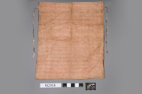 桌裙藏品圖，第2張