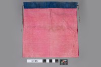 桌裙藏品圖，第2張