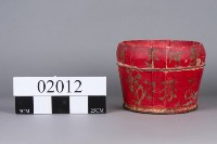 紅木斗藏品圖，第3張