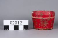 紅木斗藏品圖，第4張