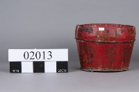 紅木斗藏品圖，第2張