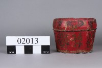 紅木斗藏品圖，第3張