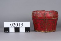 紅木斗藏品圖，第4張