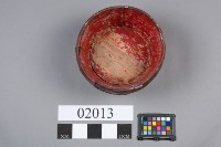 紅木斗藏品圖，第5張