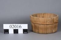 蒸籠藏品圖，第3張