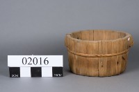 蒸籠藏品圖，第4張