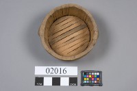 蒸籠藏品圖，第5張