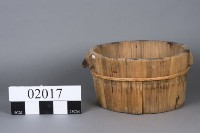 蒸籠藏品圖，第1張