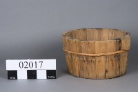 蒸籠藏品圖，第2張