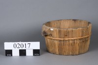 蒸籠藏品圖，第3張